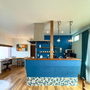Seaside Inn KOKOMO